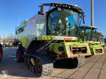 Claas