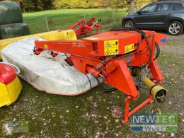 Kuhn
