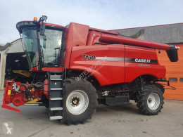 Case IH