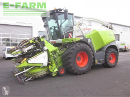 Claas
