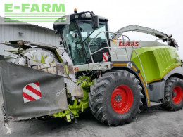 Claas