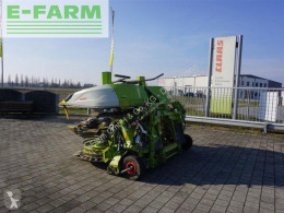 Claas