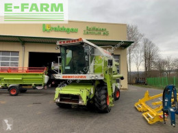 Claas