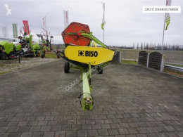 Claas
