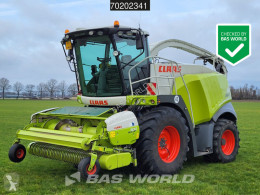 Claas