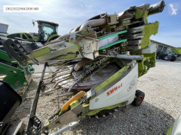 Claas