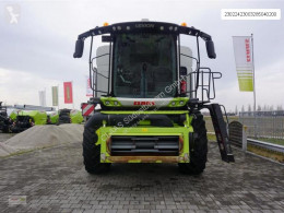 Claas