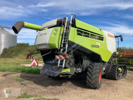 Claas