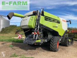 Claas