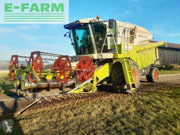 Claas