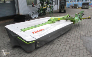 Claas
