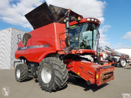 Case IH