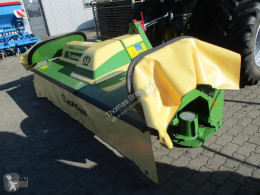 Krone