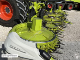 Claas