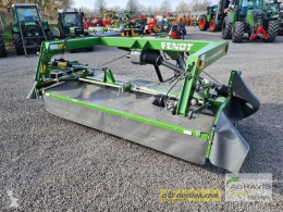 Fendt