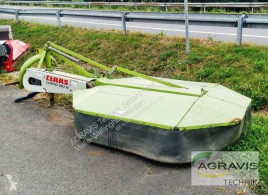 Claas