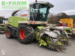 Claas