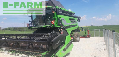 Deutz-Fahr