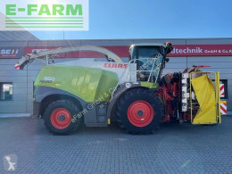 Claas