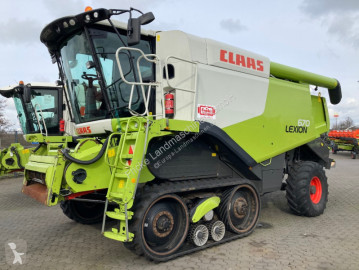 Claas
