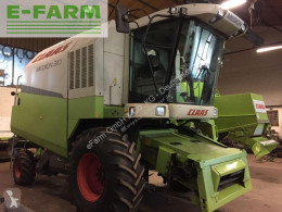 Claas