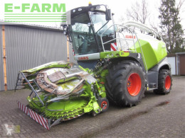 Claas