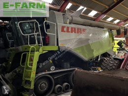 Claas