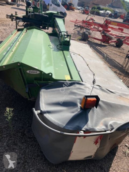 Fendt