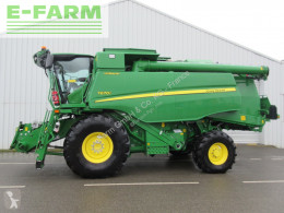 John Deere