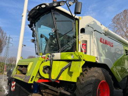 Claas
