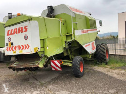 Claas