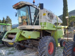 Claas