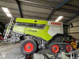 Claas