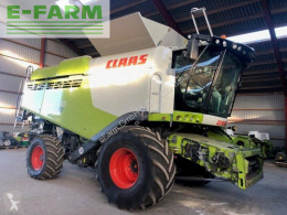 Claas