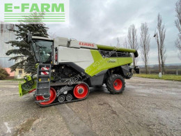 Claas