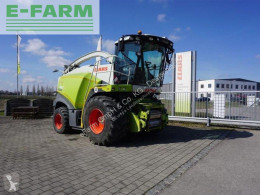 Claas