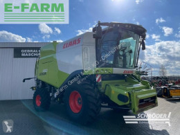 Claas