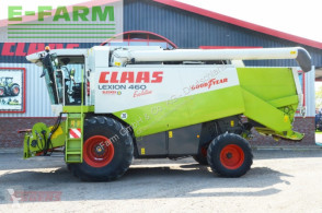 Claas