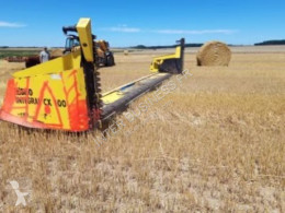New Holland