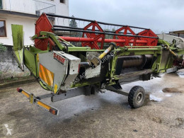 Claas