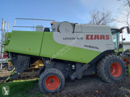 Claas