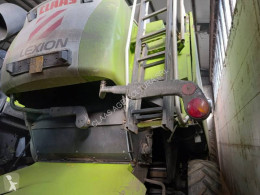 Claas