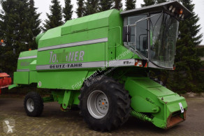 Deutz-Fahr