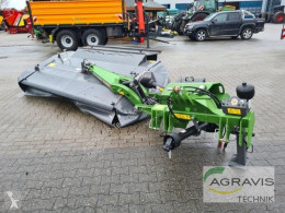 Fendt