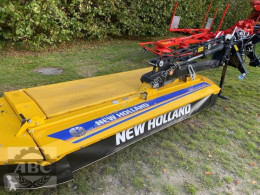 New Holland