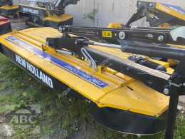 New Holland