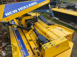 New Holland