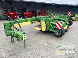 Krone