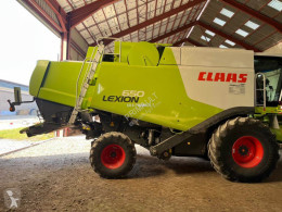 Claas
