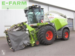 Claas